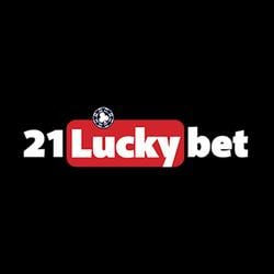 21LuckyBet