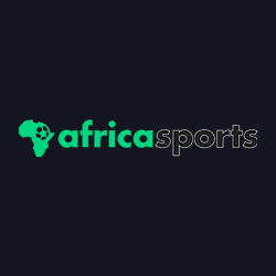 Africasports