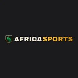 AfricaSports Casino
