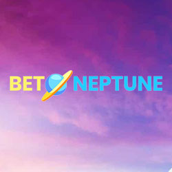 Bet Neptune Casino