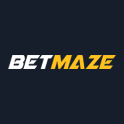 Betmaze Sports