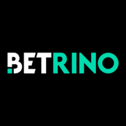 Betrino Sports