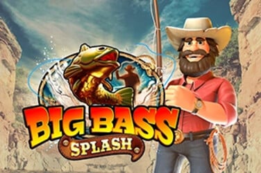 Popular slot games available at ProgressPlay casinos