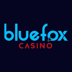 Blue Fox Casino