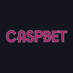 Caspbet