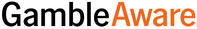 GambleAware.org