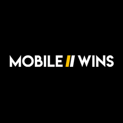 Mobile Wins Sports