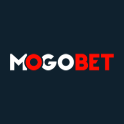 MogoBet Sports