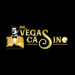 Mr Vegas Casino