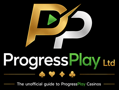 ProgressPlay Ltd Casinos
