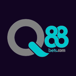 Q88Bets Sports