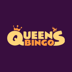 Queen’s Bingo