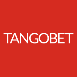 Tango Bet