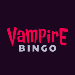 Vampire Bingo