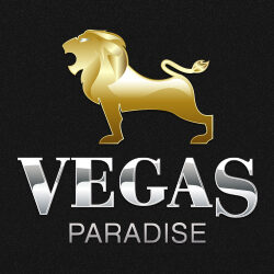 Vegas Paradise Sports